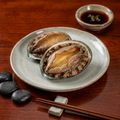 Frozen Large Abalone Fresh Seafood