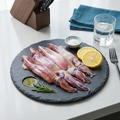 Fresh Giant Squid Premium Seafood